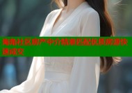海角社区房产中介精准匹配优质房源快速成交